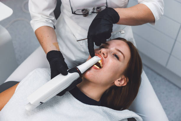 Best Urgent Tooth Repair  in Victory Gardens, NJ